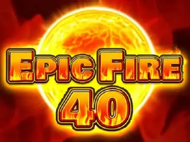 HighFlyBet Casino screenshot