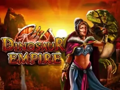 HighFlyBet Casino screenshot