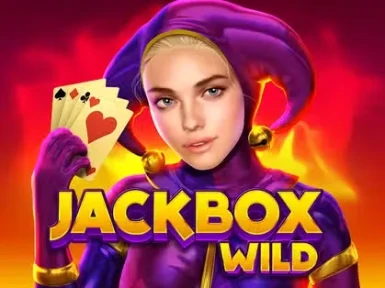 HighFlyBet Casino screenshot