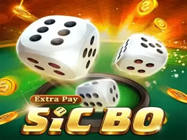 HighFlyBet Casino screenshot