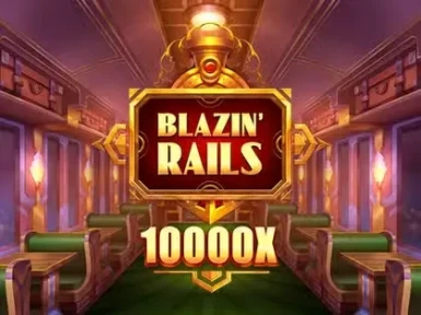 HighFlyBet Casino screenshot